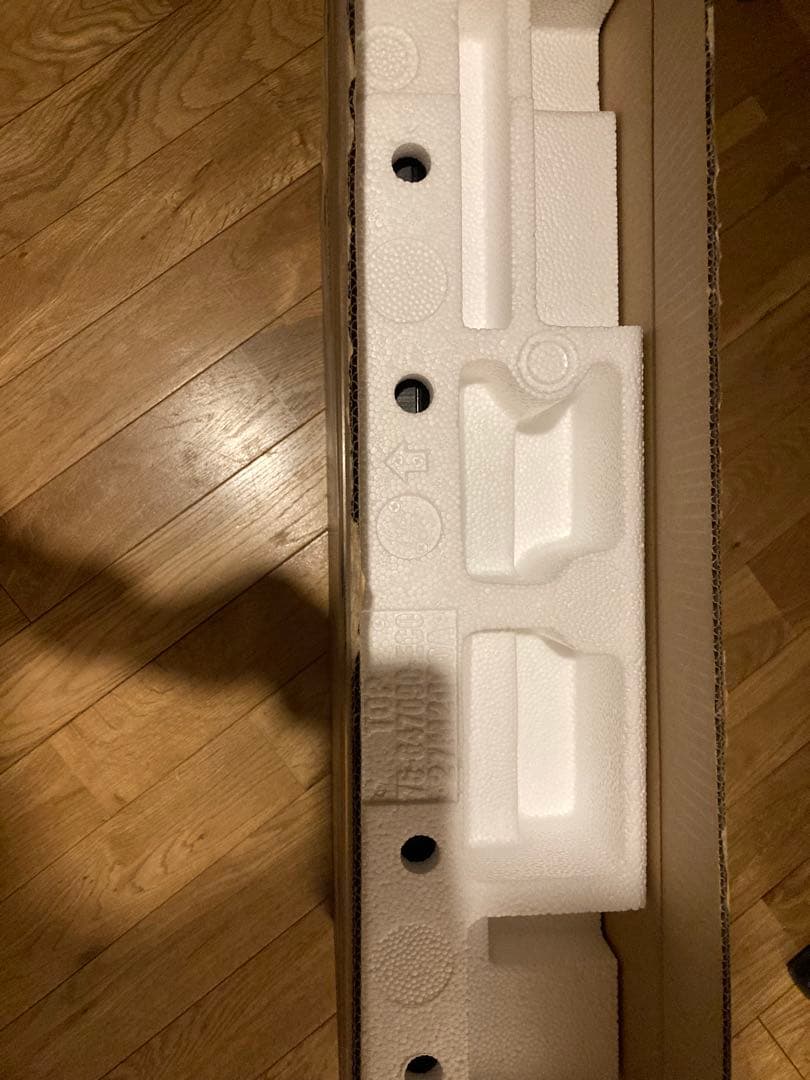 Acer(エイサー) KA272Abmiix