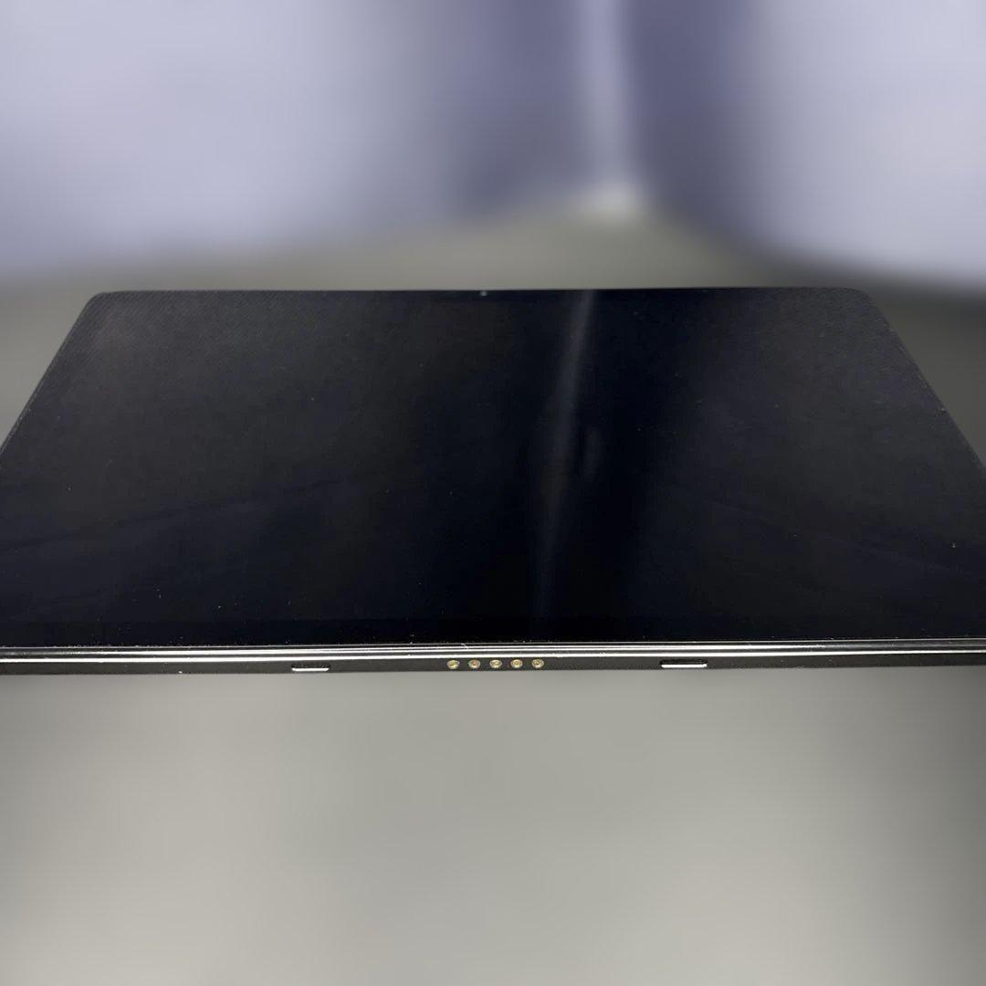 Fire Max 11 タブレット - 11インチ 2Kディスプレイ 64GB