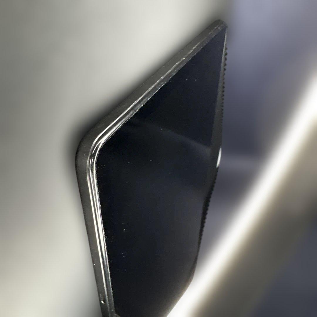 Fire Max 11 タブレット - 11インチ 2Kディスプレイ 64GB