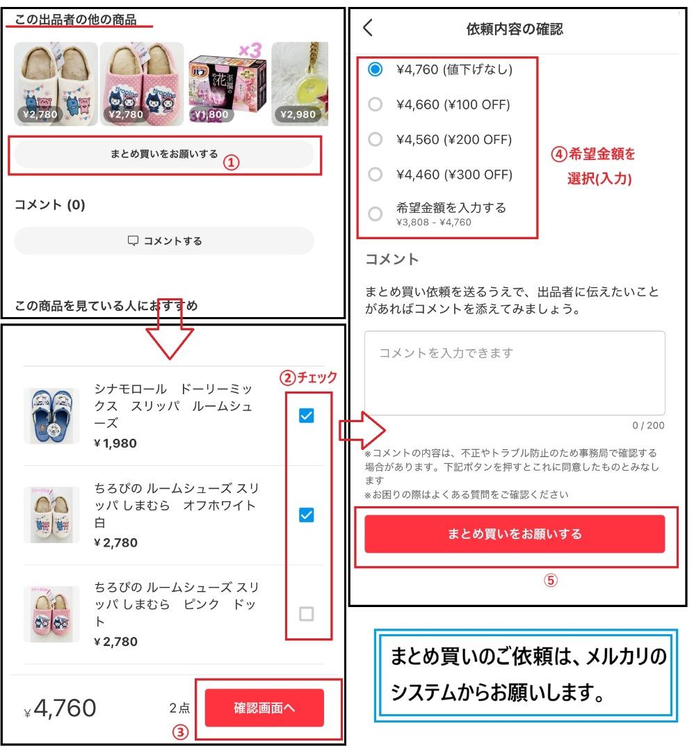 Fire Max 11 タブレット - 11インチ 2Kディスプレイ 64GB