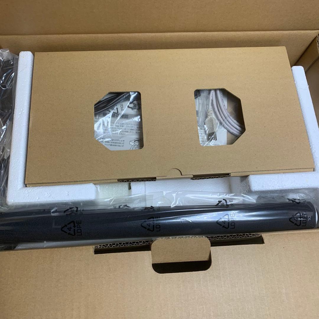 K903 ScanSnap スキャンスナップ SV600 未使用品