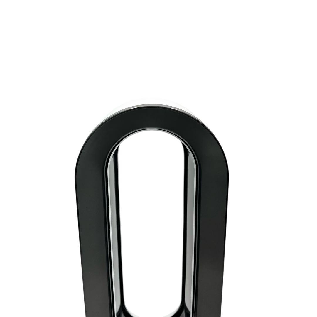 ✨Dyson✨ AM09 ホット＆クール 2024年製　冷暖房動作確認済み