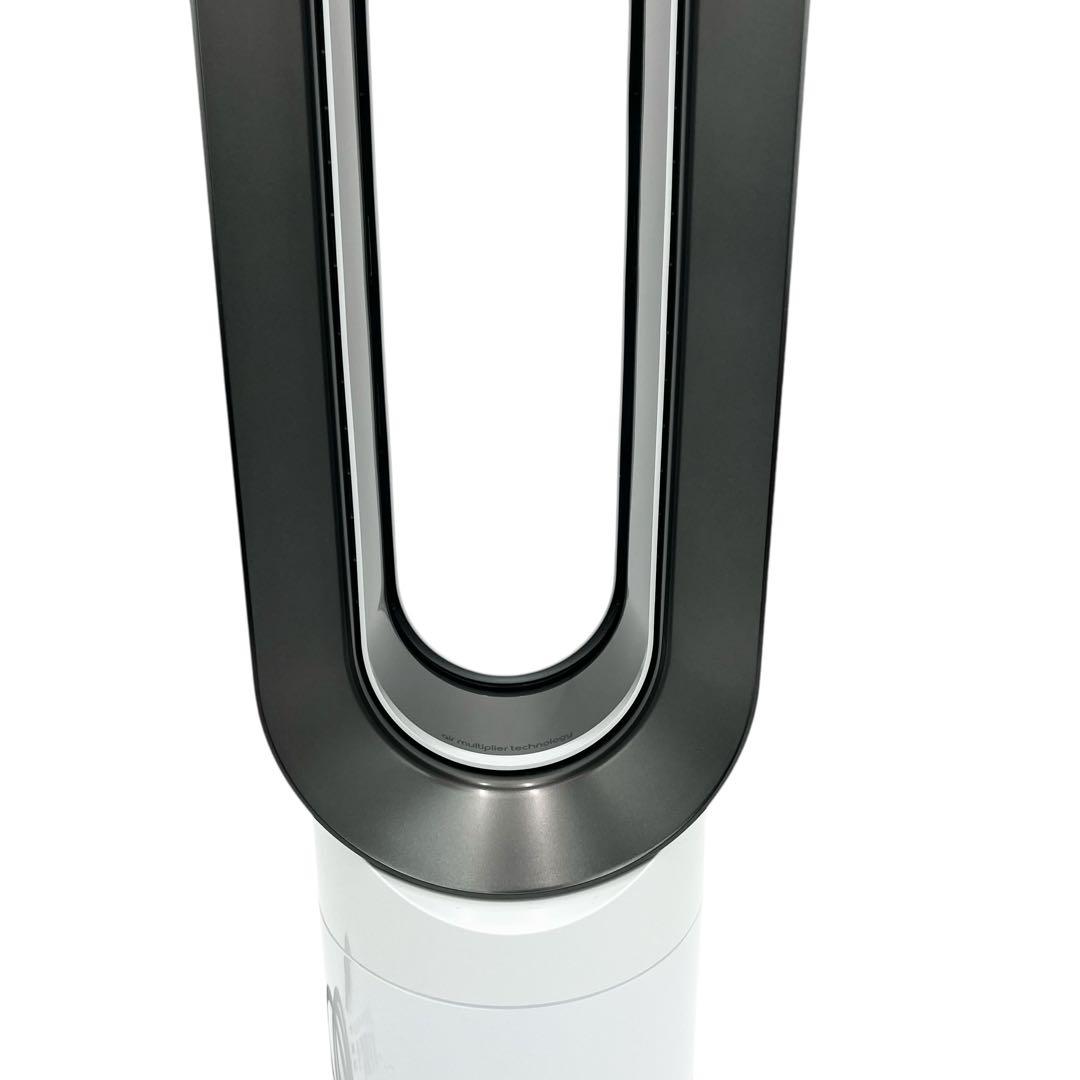 ✨Dyson✨ AM09 ホット＆クール 2024年製　冷暖房動作確認済み