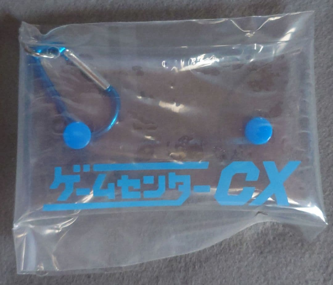 ゲームセンターCX DVD-BOX 22 特別版〈初回限定・2枚組〉