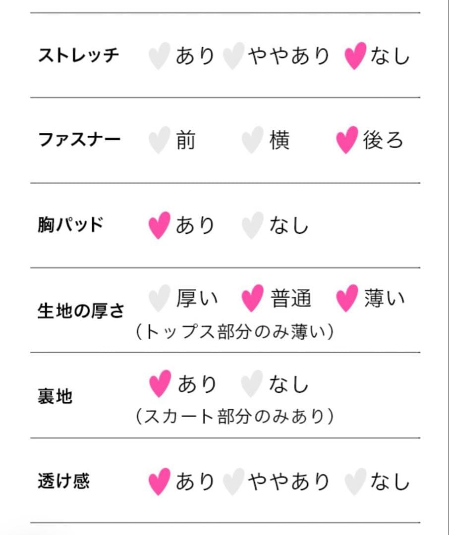 キャバドレス バースデードレスAライン ロングドレス Tika