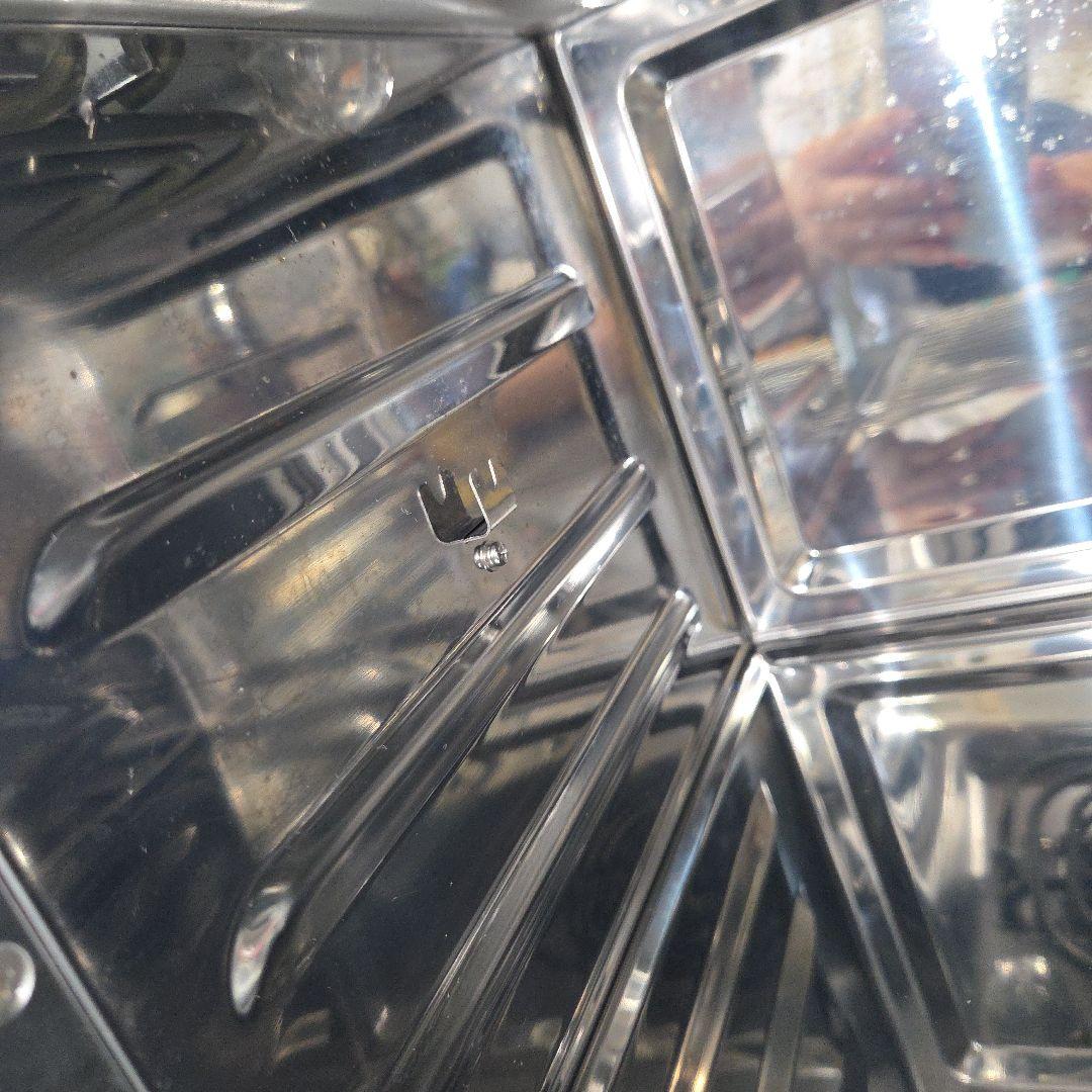 あ*ぶ様 ノンフライヤーオーブン