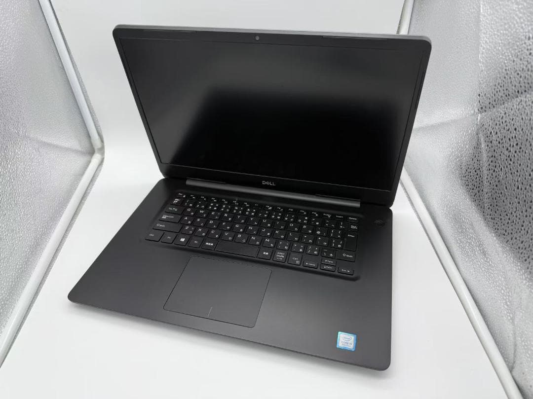 DELL Dell Vostro 5581 16GB Office付き