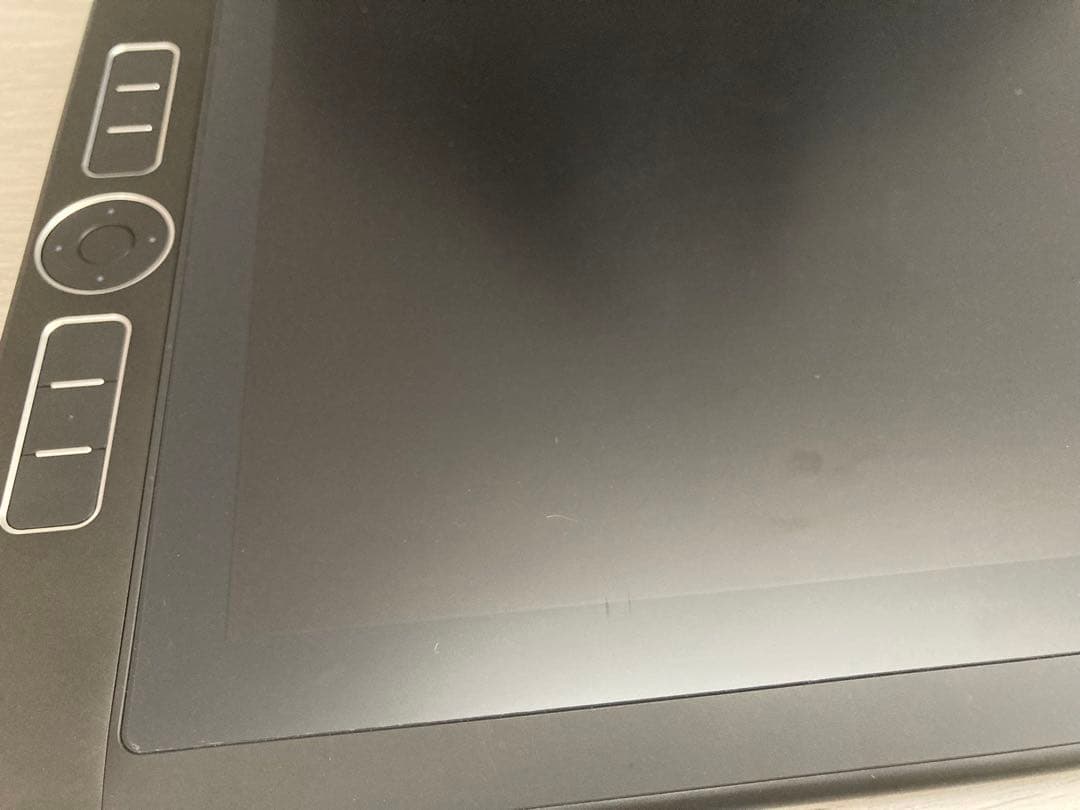 WACOM MobileStudioPro13inch i5・128GB