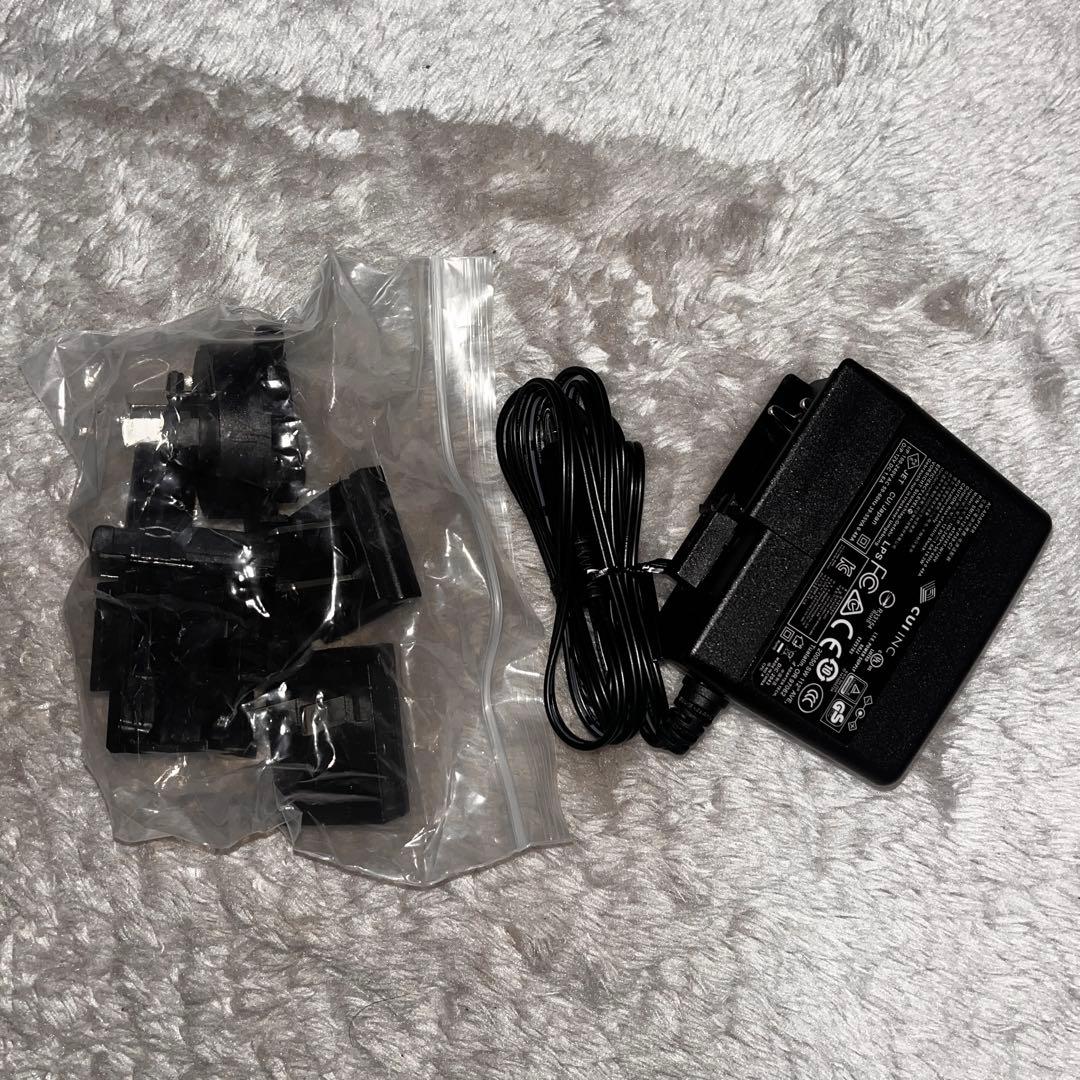 DTM・DAW inkybaby UAD/Apollo twin MKII DUO