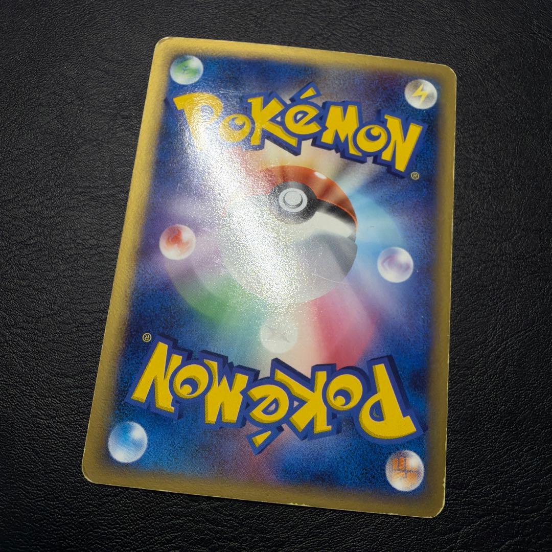 に*中様 カ*ン様 ポケカ ピカチュウ⭐︎ギフトボックス ミュウ·ルカリオver