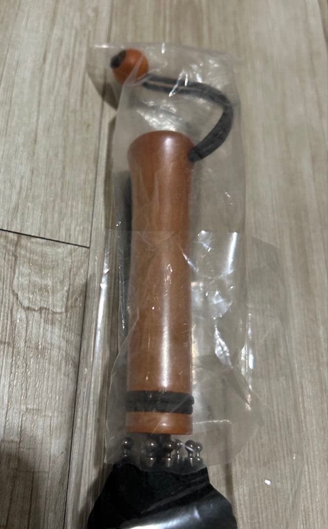 新品　サンバリア100 日傘　長傘　完全遮光　黒　人気　Sサイズ