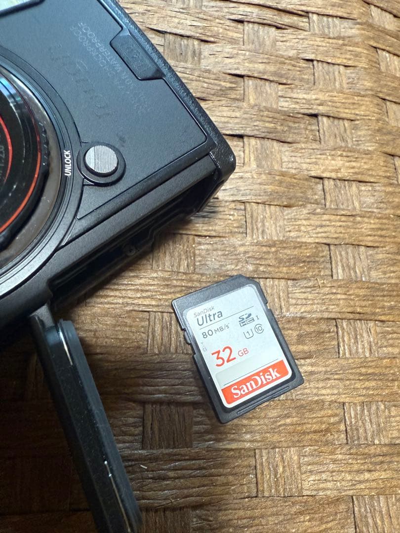 k*o様 コンパクトデジタルカメラ Tough TG-6 オリンパス