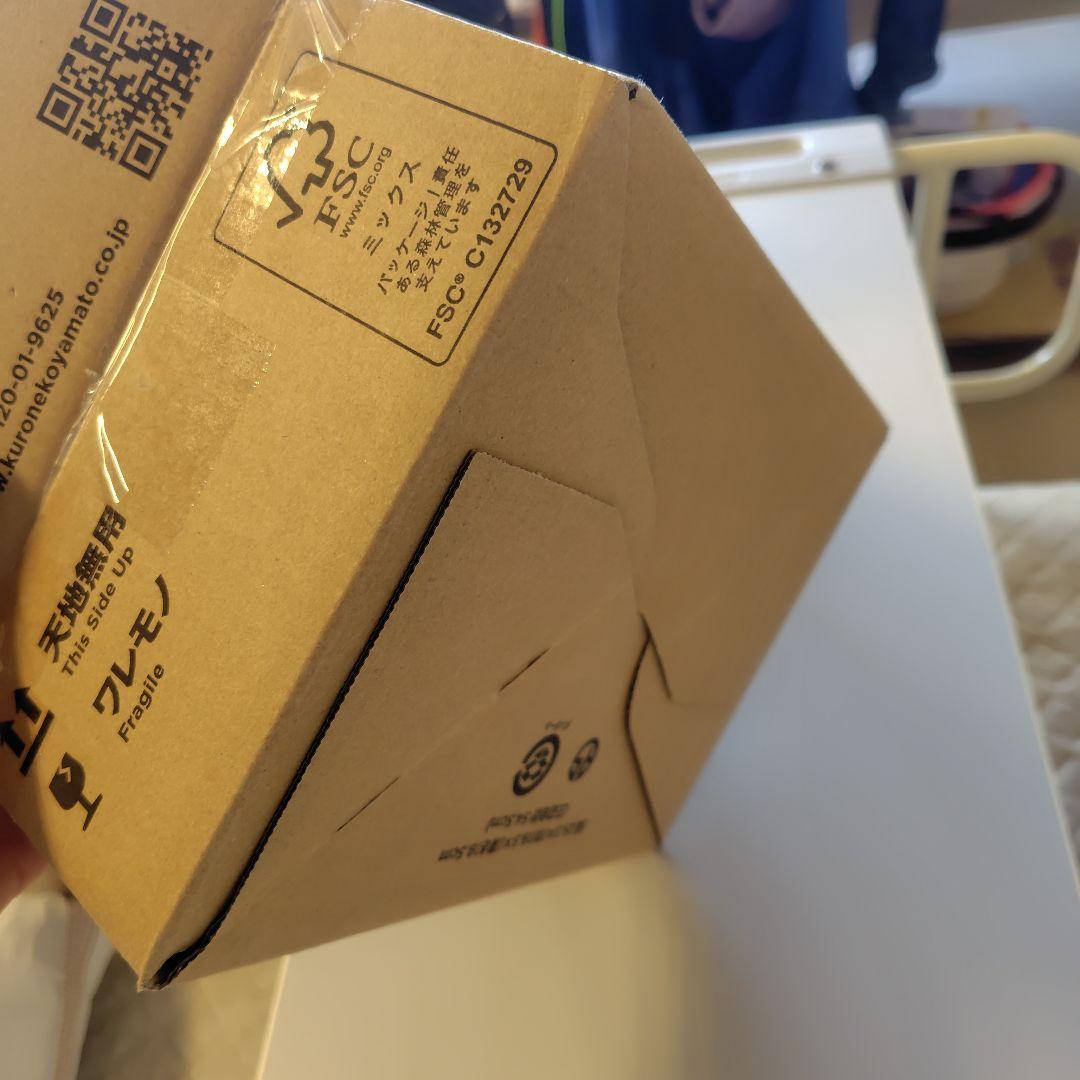 【新品】AQUOS SENSE8