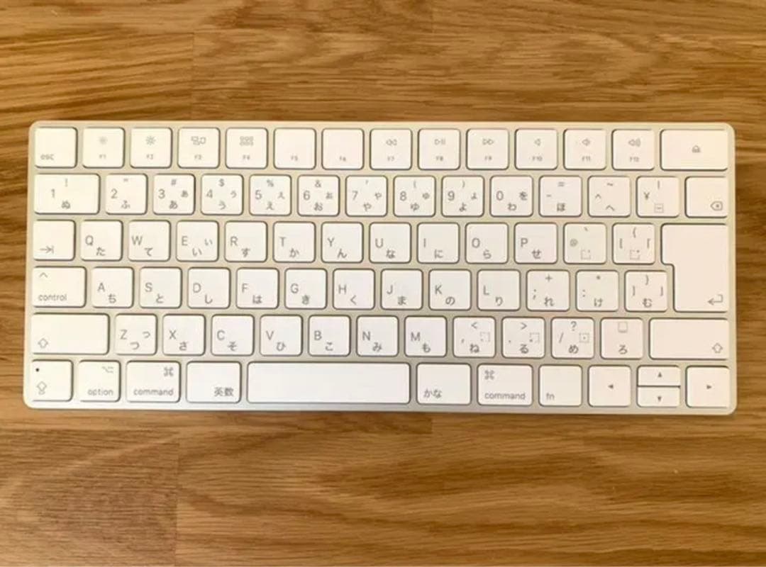 Macデスクトップ iMac 2017