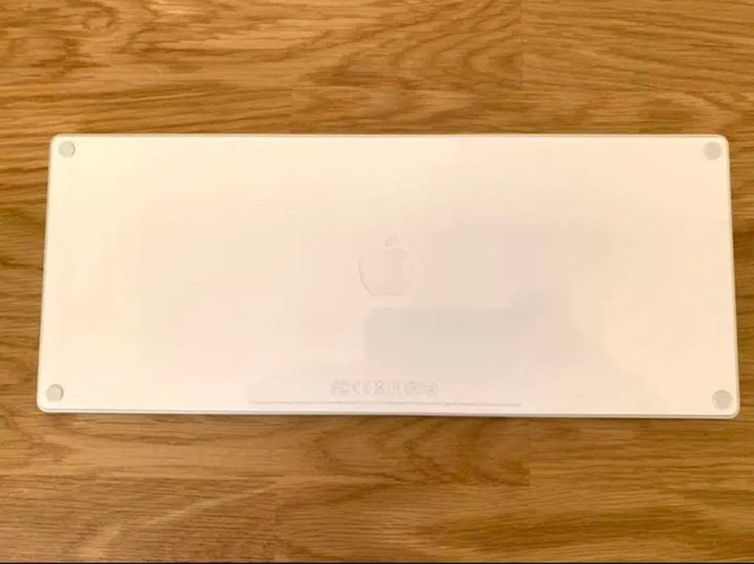 Macデスクトップ iMac 2017