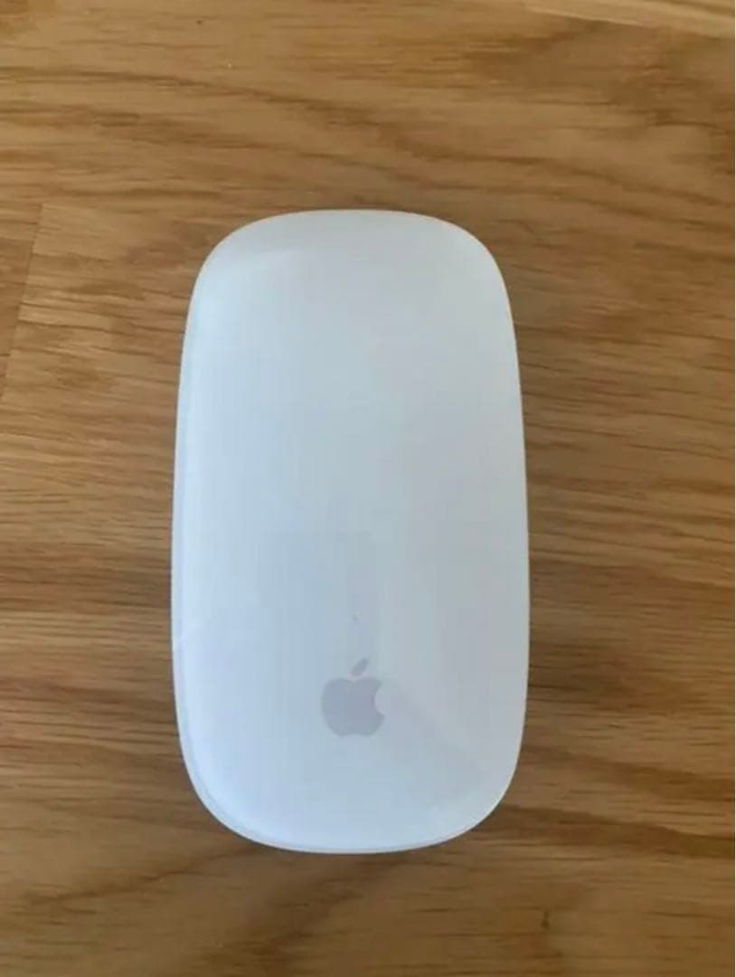 Macデスクトップ iMac 2017