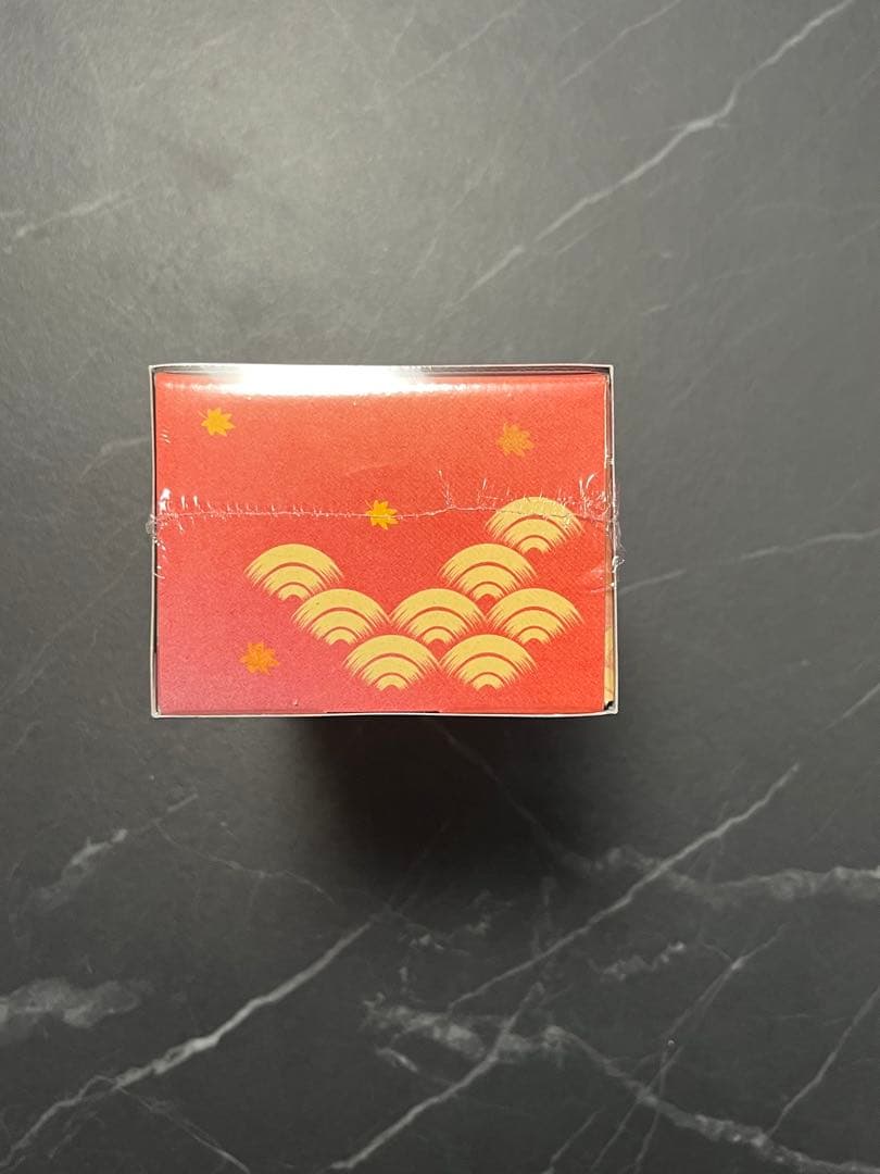 【新品未開封】スペシャルBOX ポケモンセンターヒロシマ 未開封