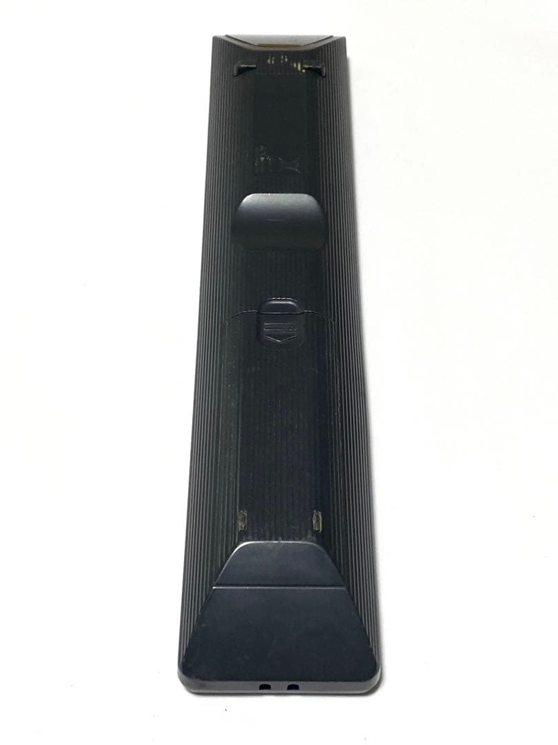 SONY BD用リモコン RMT-B003J  動作品