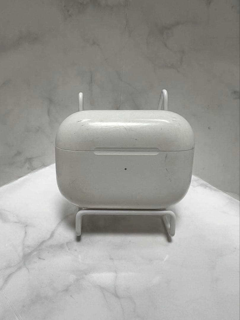 山*本様 〈k8-23〉AirPods Proイヤホン+ケース ※※動作未確認※