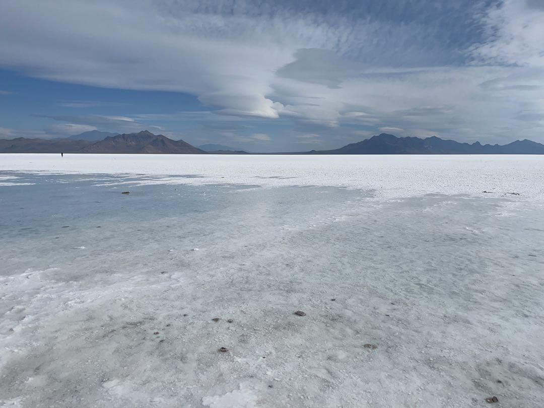 ニュースキン　製品