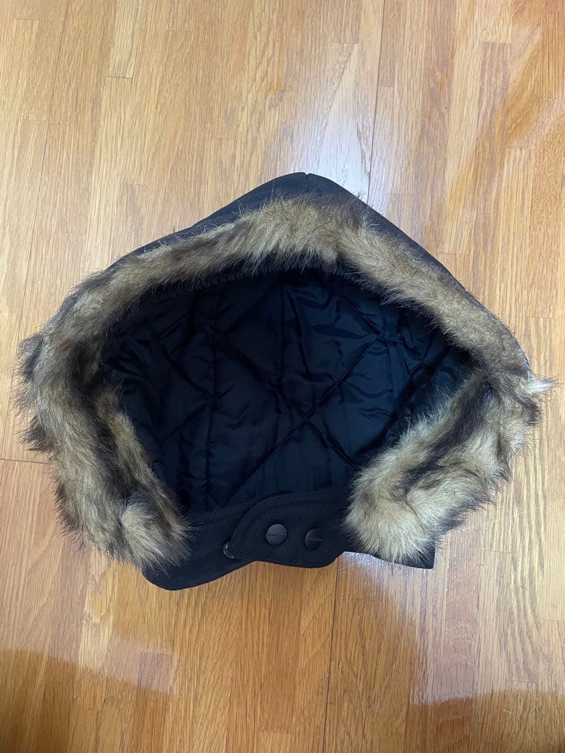 Carhartt ジャケット arctic coat