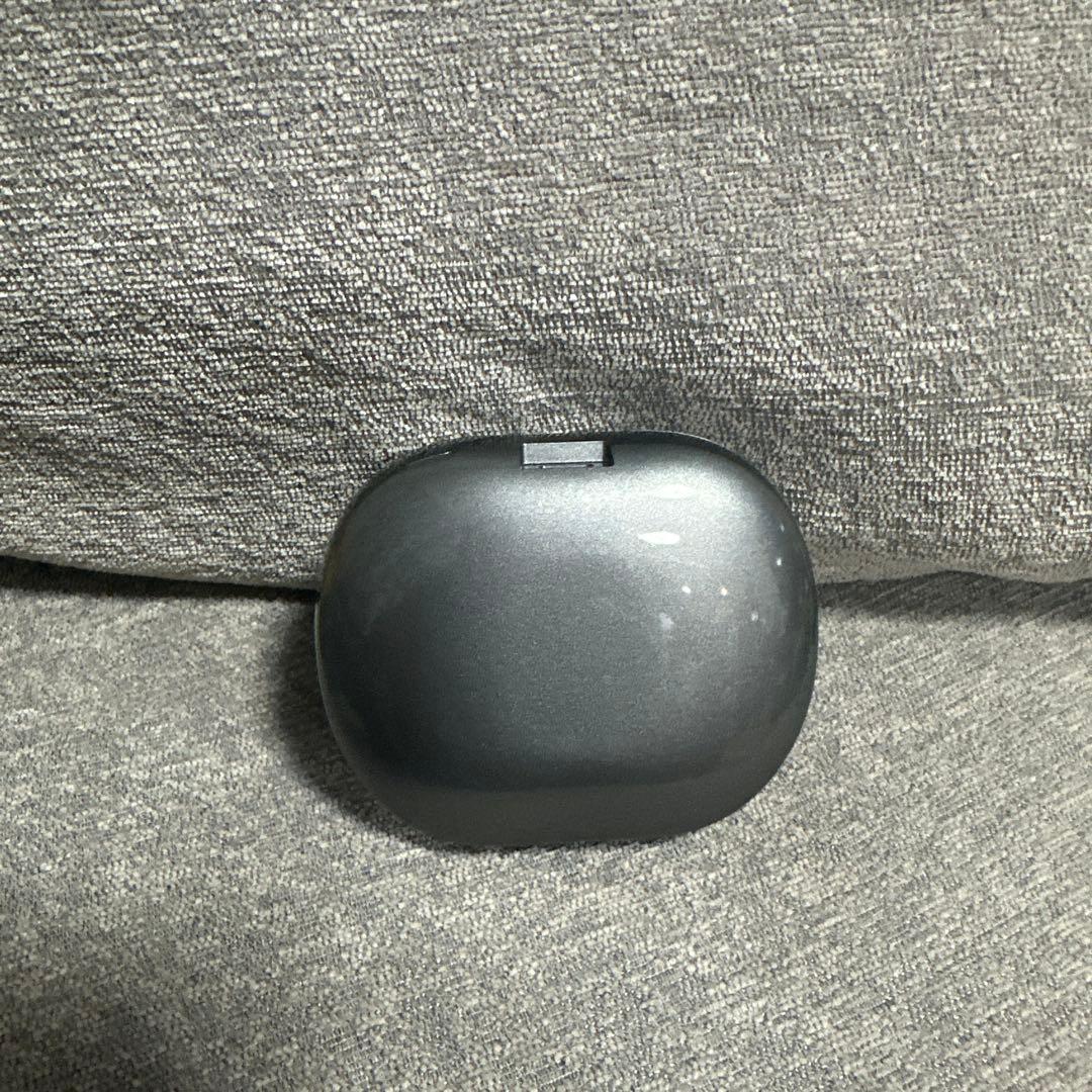 【美品】zen chord 1 ai議事録イヤホン