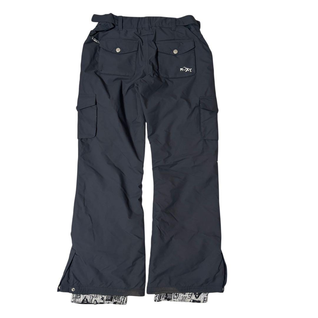 【セット】phenix フェニックス　ROXY ロキシー　M スキーウェア