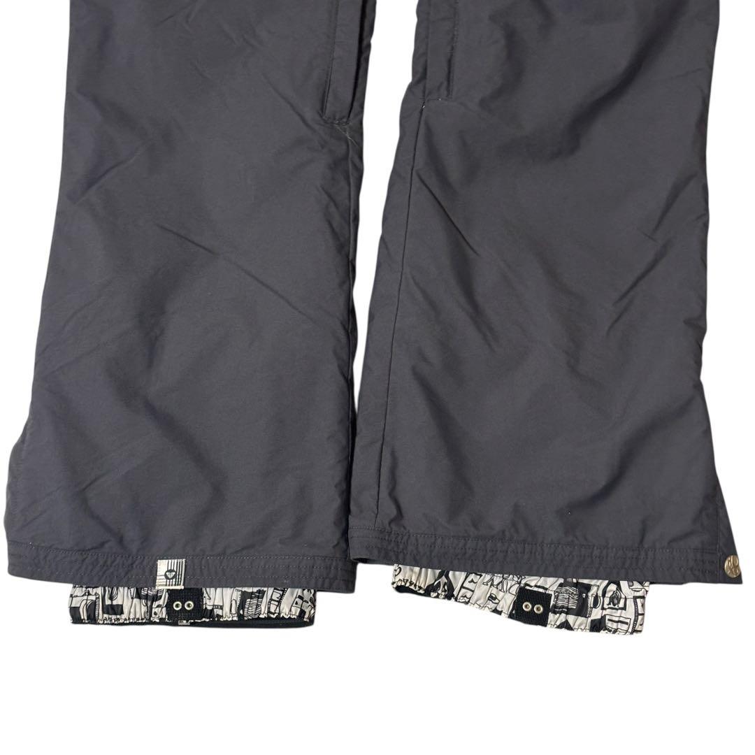 【セット】phenix フェニックス　ROXY ロキシー　M スキーウェア