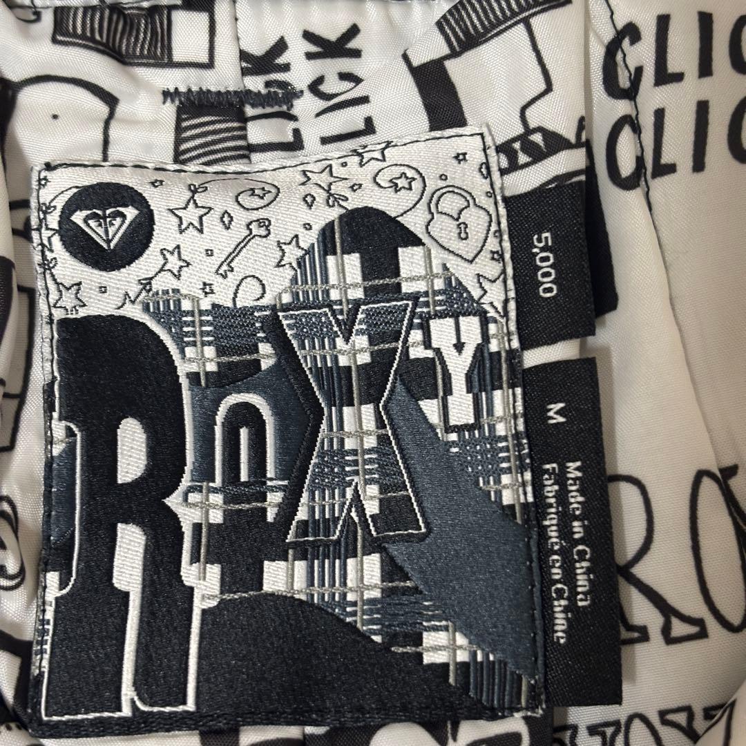 【セット】phenix フェニックス　ROXY ロキシー　M スキーウェア