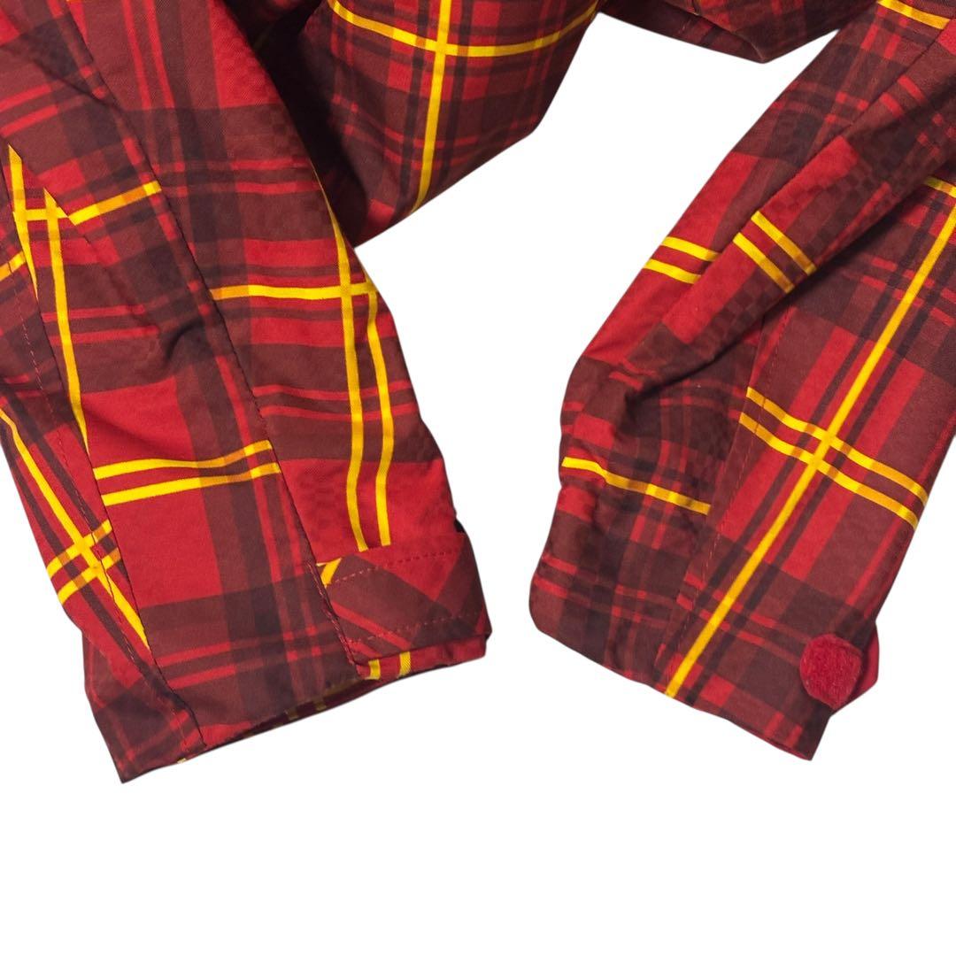 【セット】phenix フェニックス　ROXY ロキシー　M スキーウェア