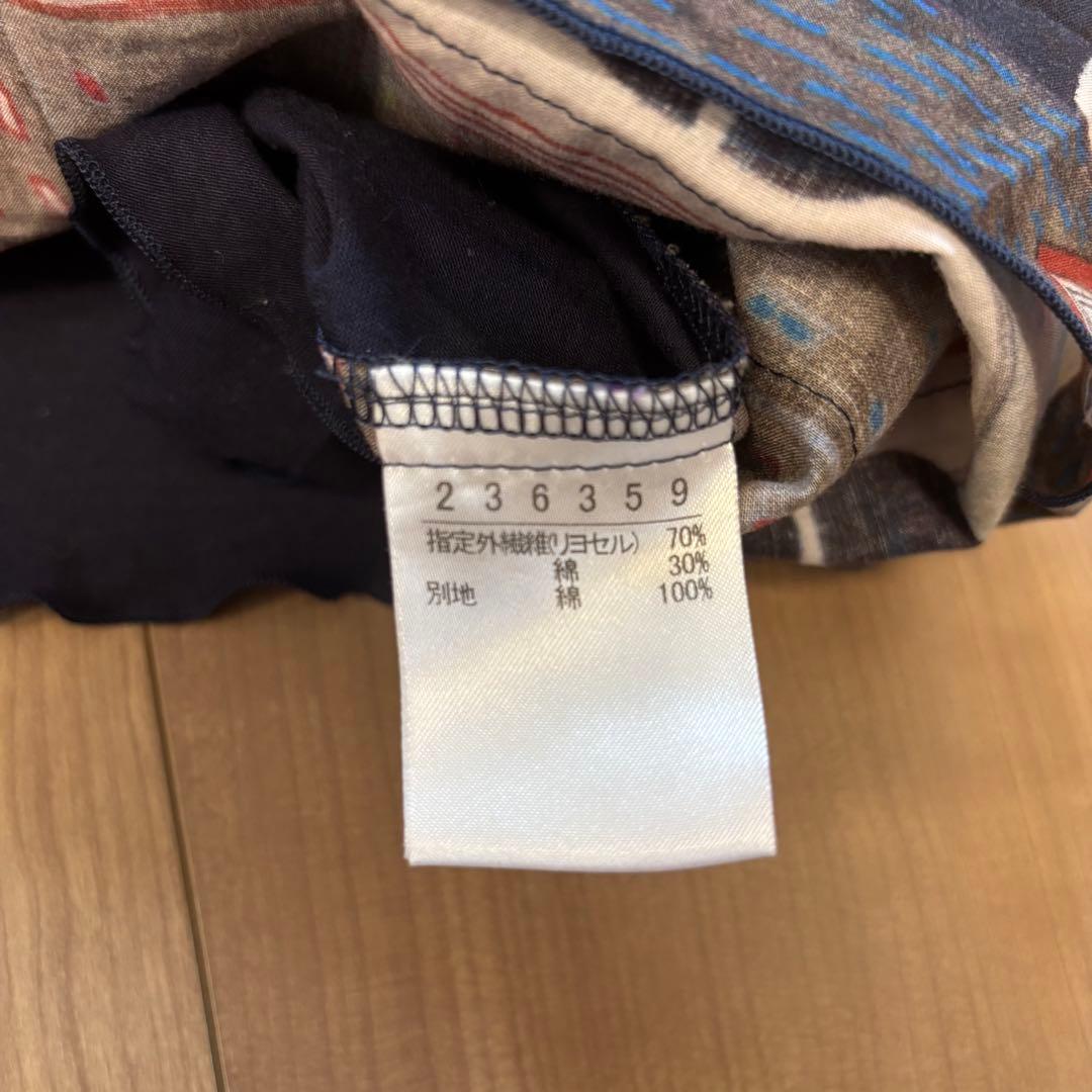 アルベロベロ　おまとめ2点