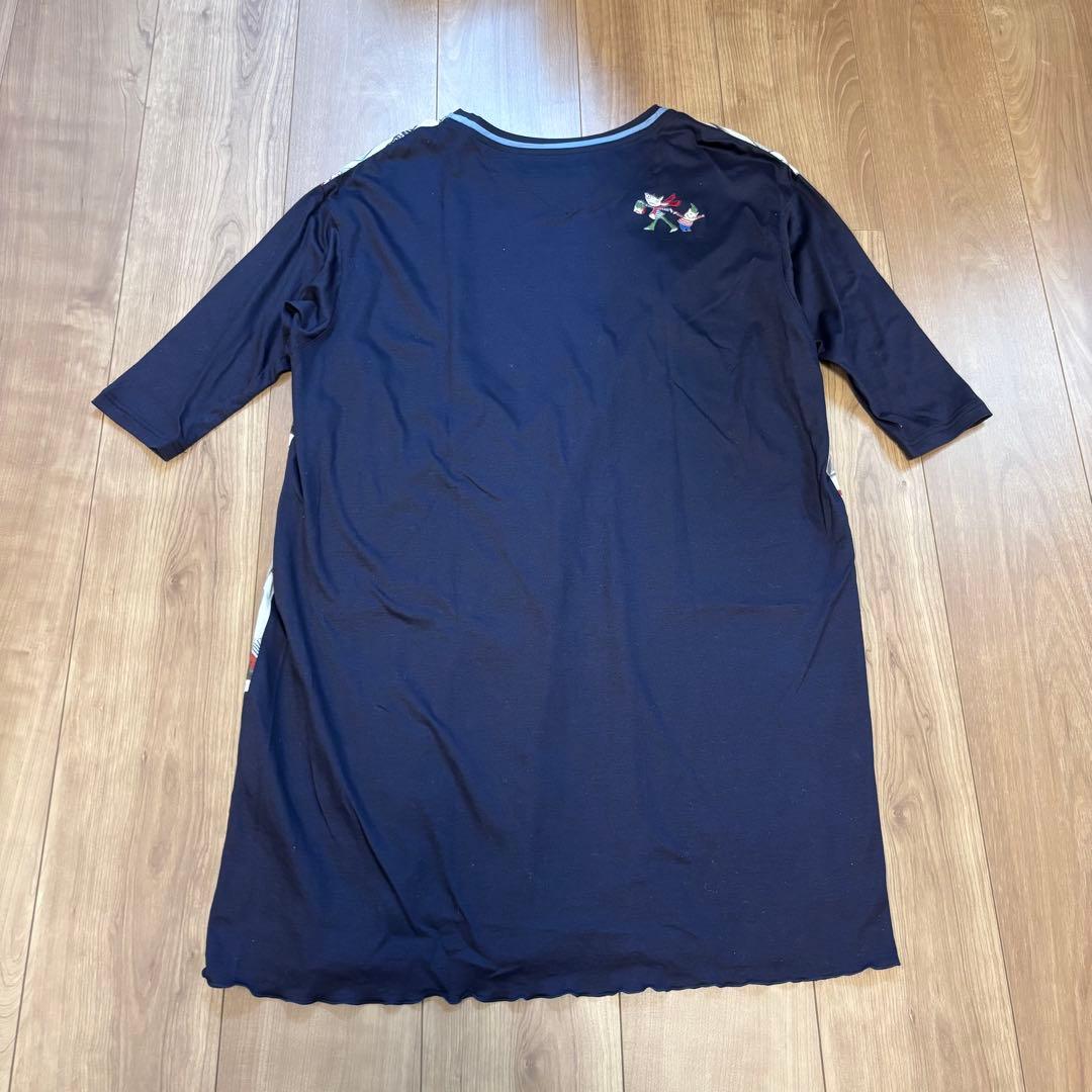 アルベロベロ　おまとめ2点