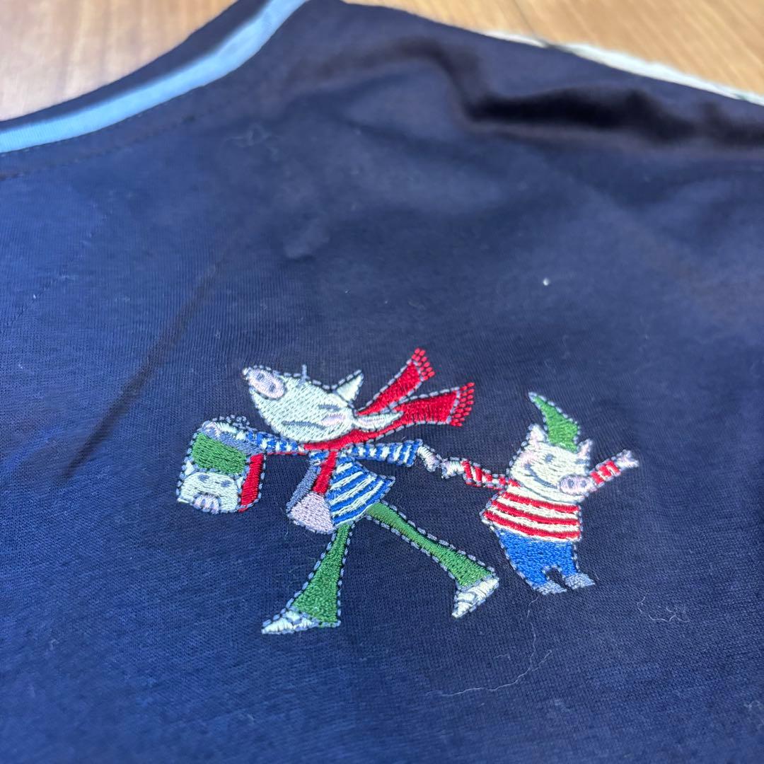 アルベロベロ　おまとめ2点