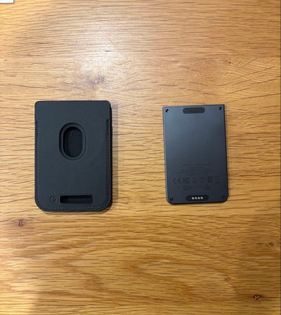 PLOUD NOTE プラウドノート