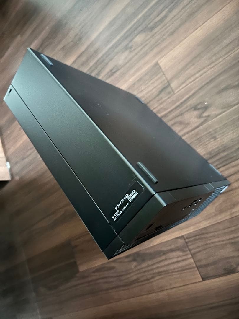 Windowsデスクトップ OPTIPLEX 3050 Core i7 7700 SSD 256G 32GB