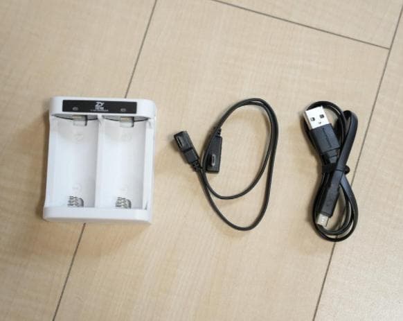 その他 Zhiyun Crane M