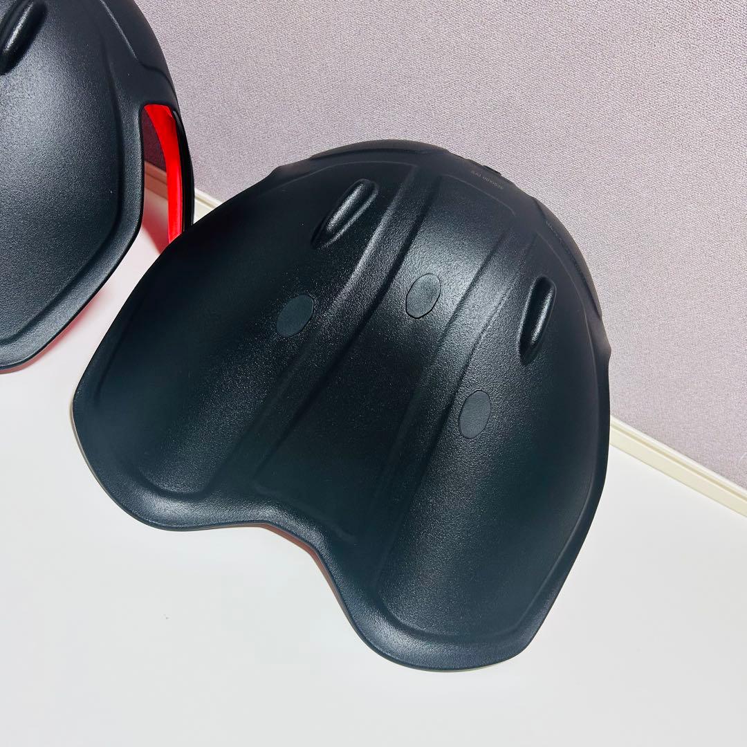 【2個セット】【美品】MTG Style Athlete Ⅱ ピンク スタイル