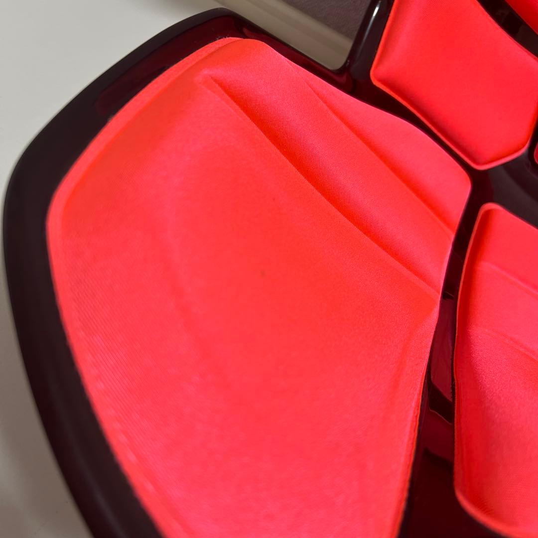 【2個セット】【美品】MTG Style Athlete Ⅱ ピンク スタイル