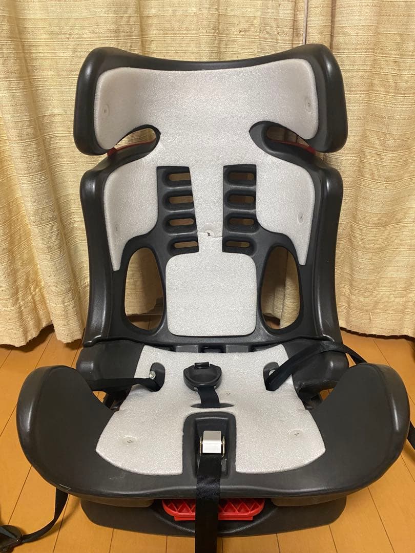 美品　西松屋　マムズキャリーエクセレントII