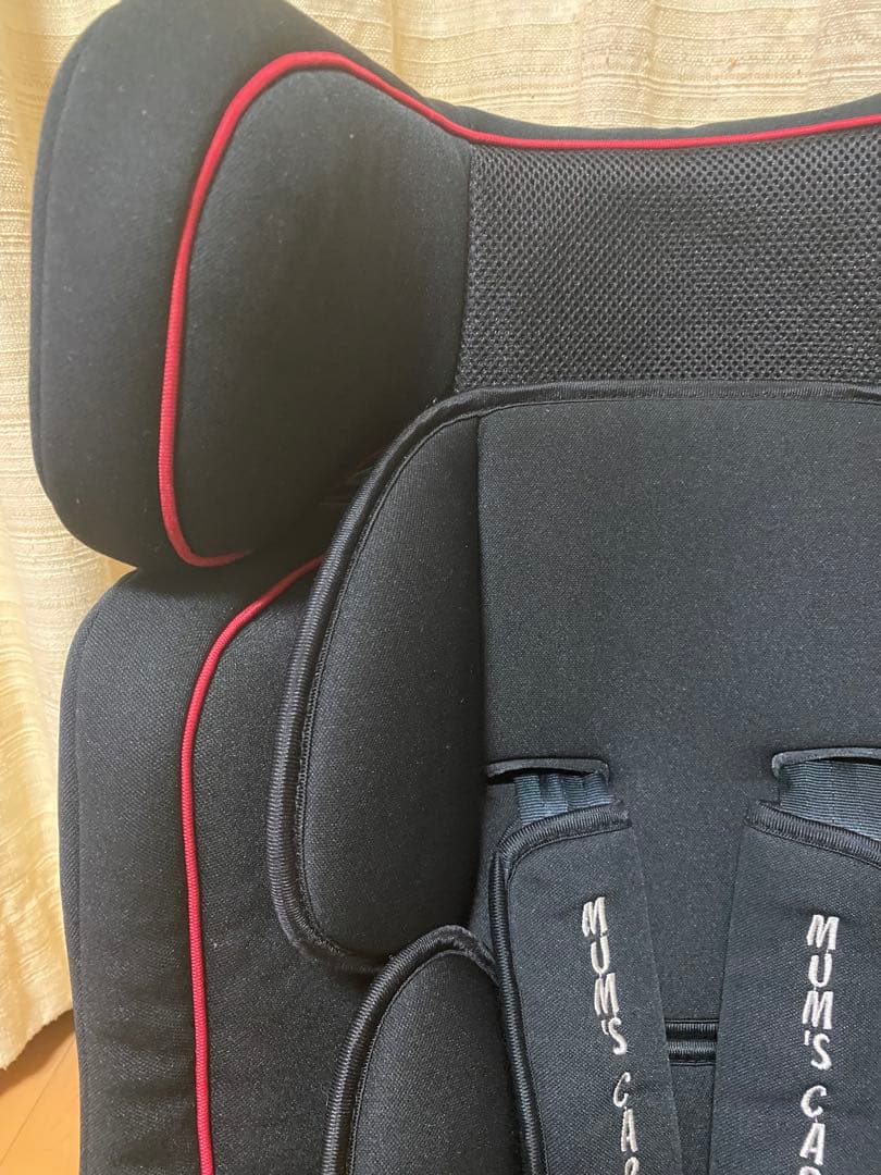 美品　西松屋　マムズキャリーエクセレントII