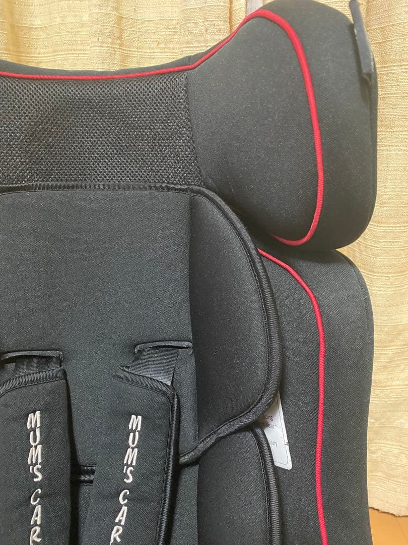 美品　西松屋　マムズキャリーエクセレントII