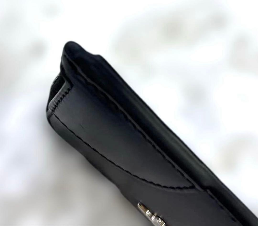 小物 MAISON KITSUNE