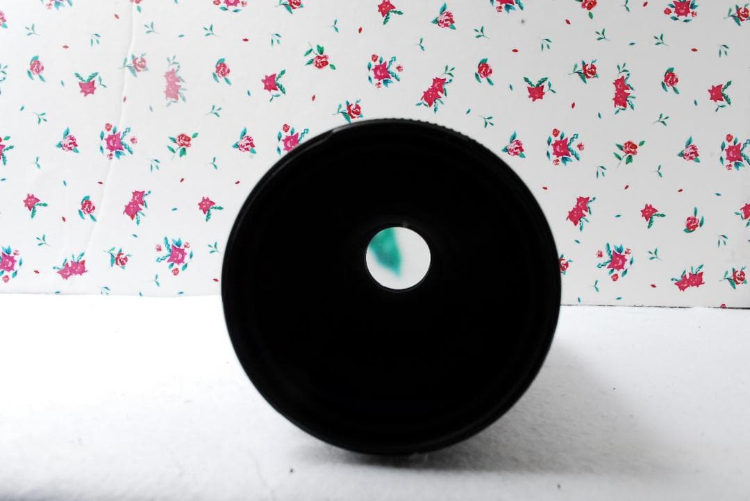 ❤️Canon用❤️75-300mm❤️超望遠❤️ズームレンズ ❤️キャノン