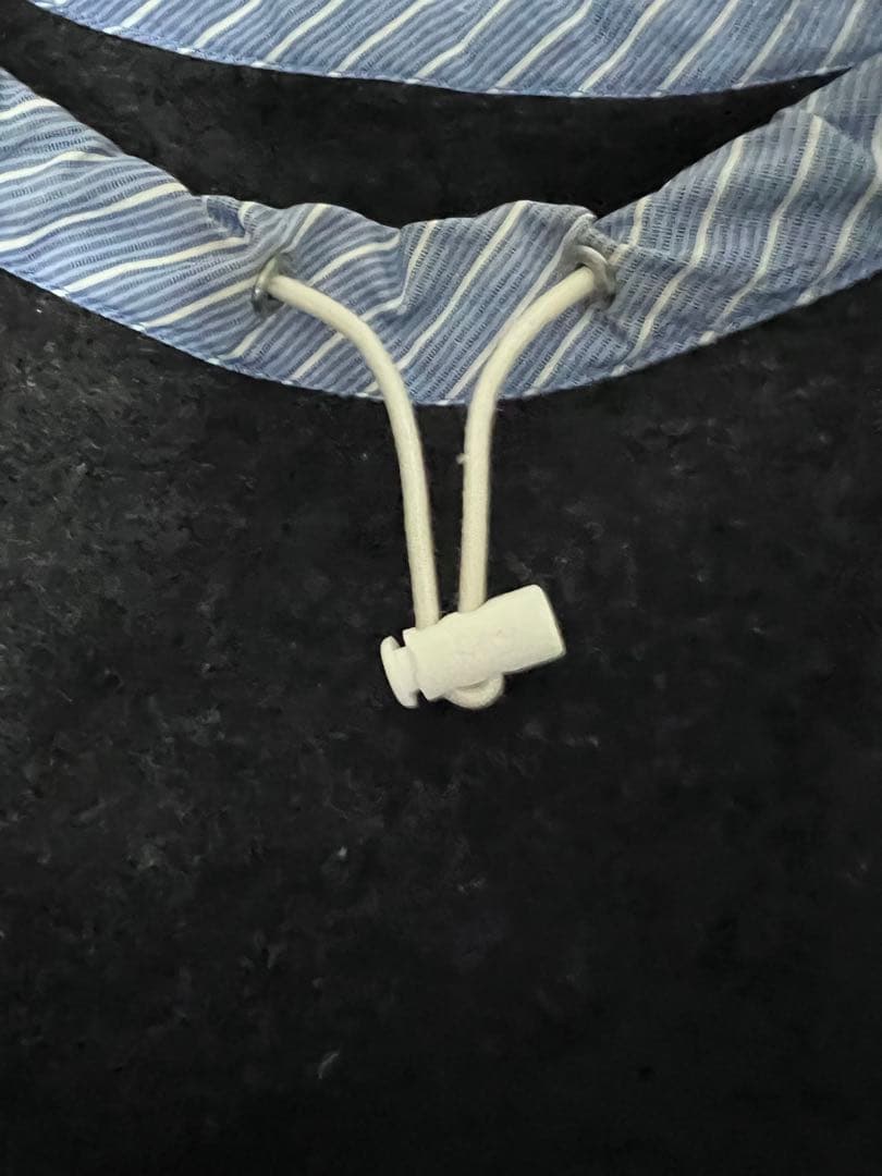 MASAKI MATSUSHIMA HOMME ニット