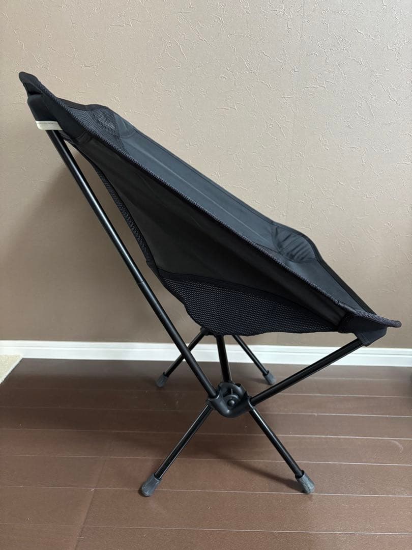 最終値下げ　Helinox ヘリノックス　チェアワン　2個セット