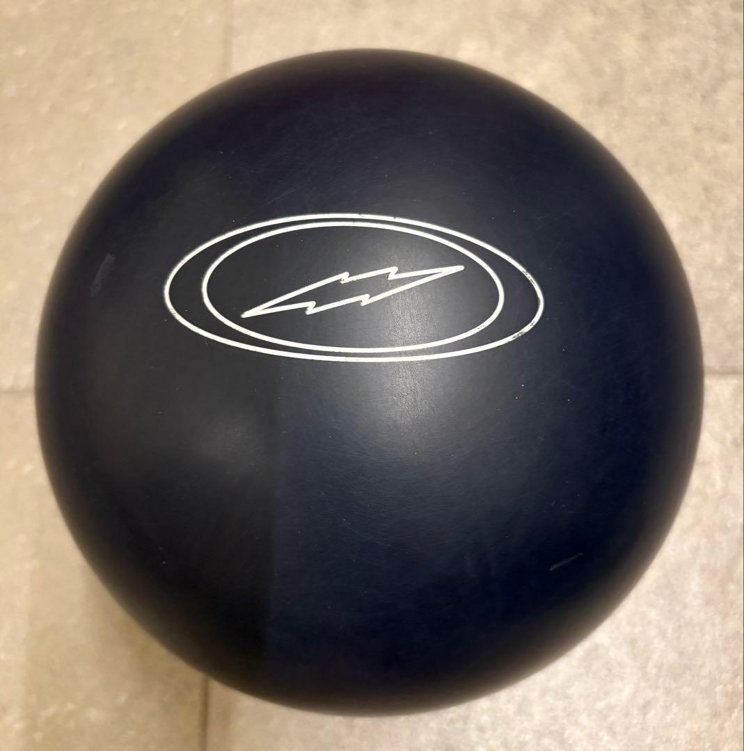 【美品】STORM LEVEL / ストーム　レヴェル(15p0oz)