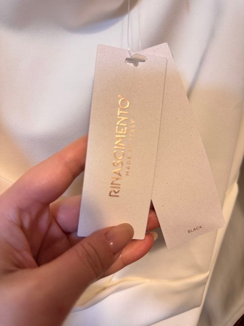 ワンピース RINASCIMENTO