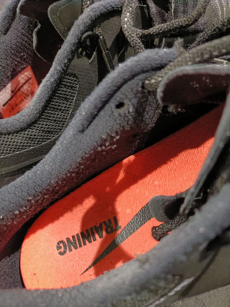 ナイキ ロマレオス3 26cm