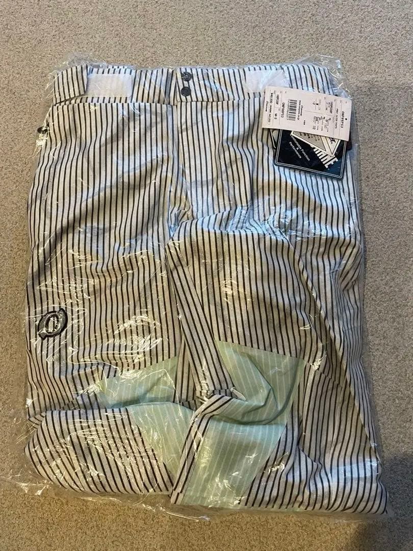 ＊オンヨネONYONEスキーウェア上下23-24モデル＊