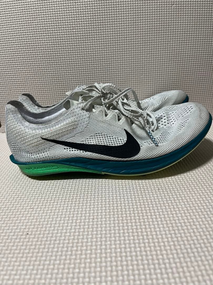 NIKE ドラゴンフライ2 値下げ可能